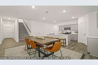 40722 Barley Straw Drive, Magnolia, TX 77354 - Photo 4