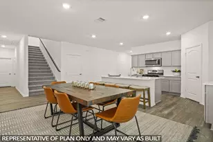 40722 Barley Straw Dr, Magnolia, TX 77354 - Photo 4