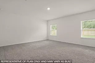 40722 Barley Straw Dr, Magnolia, TX 77354 - Photo 10