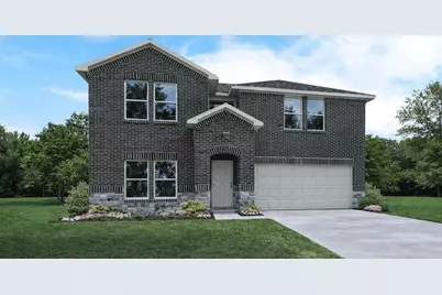 40722 Barley Straw Drive, Magnolia, TX 77354 - Photo 14