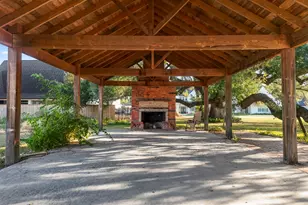 8719 Scrub Oak Vw Dr, Tomball, TX 77375 - Photo 6