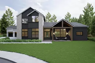 8719 Scrub Oak Vw Dr, Tomball, TX 77375 - Photo 1