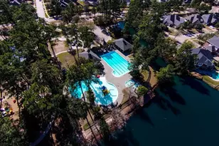 20018 Queens Oak Ct, Spring, TX 77379 - Photo 40