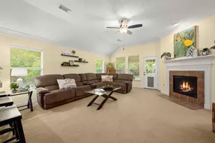 20018 Queens Oak Ct, Spring, TX 77379 - Photo 18