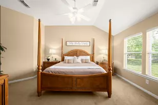 20018 Queens Oak Ct, Spring, TX 77379 - Photo 22