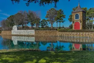 20018 Queens Oak Ct, Spring, TX 77379 - Photo 38