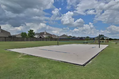 20018 Queens Oak Court, Spring, TX 77379 - Photo 8