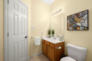 20018 Queens Oak Ct, Spring, TX 77379 - Photo 26