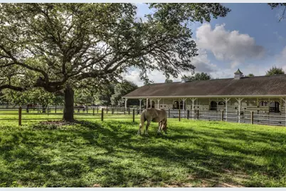 20018 Queens Oak Court, Spring, TX 77379 - Photo 4