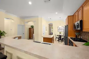 20018 Queens Oak Ct, Spring, TX 77379 - Photo 14