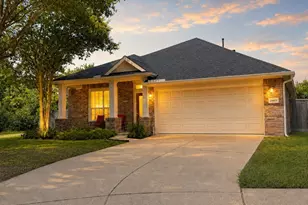 20018 Queens Oak Ct, Spring, TX 77379 - Photo 1
