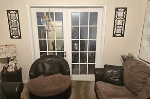 3310 Ave M 1/2, Galveston, TX 77550 - Photo 6