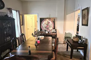 3310 Ave M 1/2, Galveston, TX 77550 - Photo 8