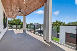 5327 S Braeswood Blvd, Houston, TX 77096 - Photo 26
