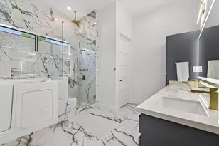 5327 S Braeswood Blvd, Houston, TX 77096 - Photo 22