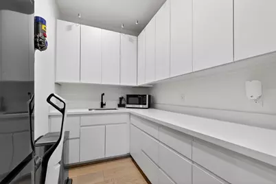 5327 S Braeswood Boulevard, Houston, TX 77096 - Photo 28