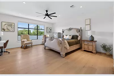 5327 S Braeswood Boulevard, Houston, TX 77096 - Photo 30