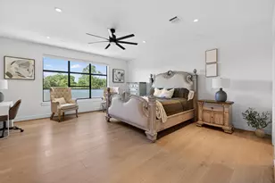 5327 S Braeswood Blvd, Houston, TX 77096 - Photo 30