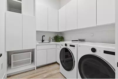 5327 S Braeswood Boulevard, Houston, TX 77096 - Photo 18