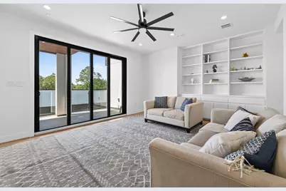 5327 S Braeswood Boulevard, Houston, TX 77096 - Photo 24