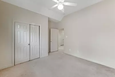 3238 Lazy Lake Lane, Montgomery, TX 77356 - Photo 20