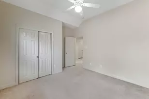 3238 Lazy Lake Ln, Montgomery, TX 77356 - Photo 20