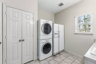 3238 Lazy Lake Ln, Montgomery, TX 77356 - Photo 24