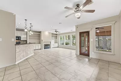 3238 Lazy Lake Lane, Montgomery, TX 77356 - Photo 12