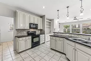 3238 Lazy Lake Ln, Montgomery, TX 77356 - Photo 8