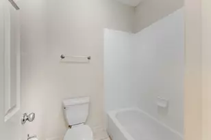 3238 Lazy Lake Ln, Montgomery, TX 77356 - Photo 18