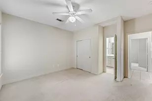 3238 Lazy Lake Ln, Montgomery, TX 77356 - Photo 22