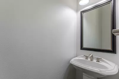 58 Aventura Place, Spring, TX 77389 - Photo 46