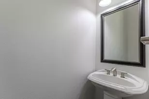 58 Aventura Pl, Spring, TX 77389 - Photo 46