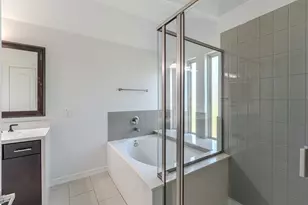 58 Aventura Pl, Spring, TX 77389 - Photo 34