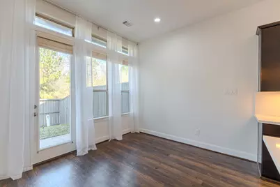 58 Aventura Place, Spring, TX 77389 - Photo 20