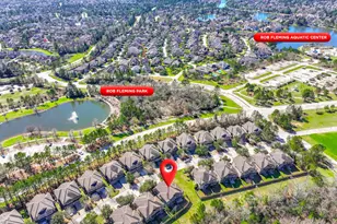 58 Aventura Pl, Spring, TX 77389 - Photo 8