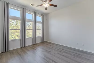 58 Aventura Place, Spring, TX 77389 - Photo 32