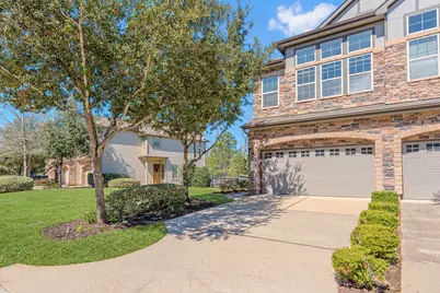 58 Aventura Place, Spring, TX 77389 - Photo 2