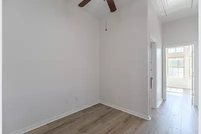 58 Aventura Place, Spring, TX 77389 - Photo 42