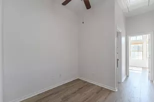 58 Aventura Pl, Spring, TX 77389 - Photo 42