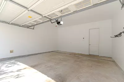 58 Aventura Place, Spring, TX 77389 - Photo 50