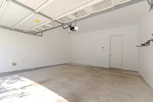 58 Aventura Pl, Spring, TX 77389 - Photo 50