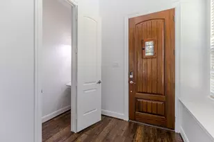 58 Aventura Pl, Spring, TX 77389 - Photo 12