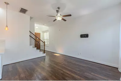 58 Aventura Place, Spring, TX 77389 - Photo 18