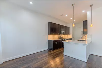 58 Aventura Place, Spring, TX 77389 - Photo 22