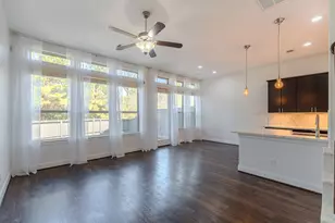 58 Aventura Pl, Spring, TX 77389 - Photo 14