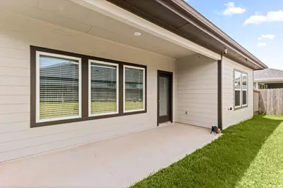 8026 Veneto Green Drive, Richmond, TX 77406 - Photo 30