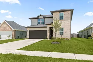 8026 Veneto Grn Dr, Richmond, TX 77406 - Photo 36