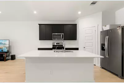 8026 Veneto Green Drive, Richmond, TX 77406 - Photo 12