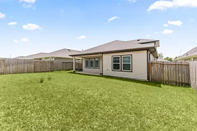 8026 Veneto Green Drive, Richmond, TX 77406 - Photo 34
